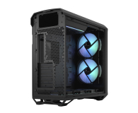 Fractal Design Torrent TG RGB Czarna Light Tint - 675206 - zdjęcie 10
